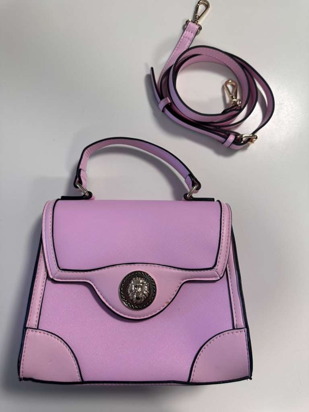 ALDO cross body bag